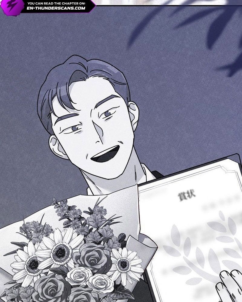 Sự Tái Sinh Của Nhà Thiết Kế Tài Ba - Chapter 10 - Page 149