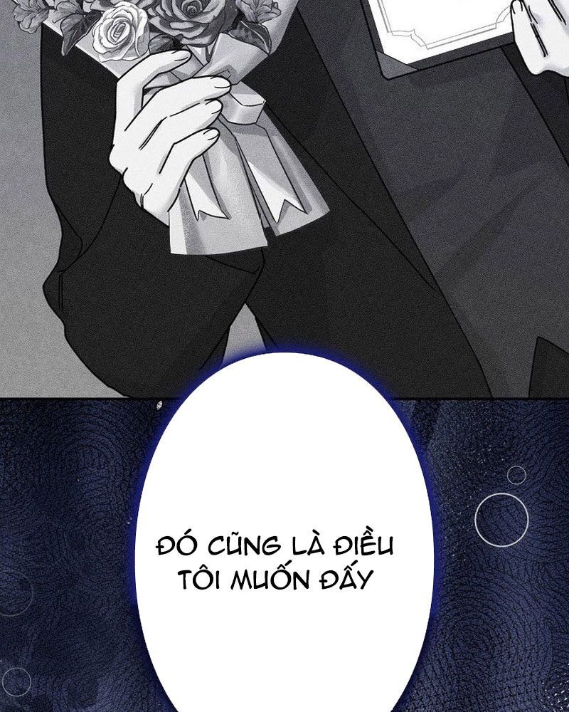 Sự Tái Sinh Của Nhà Thiết Kế Tài Ba - Chapter 10 - Page 150