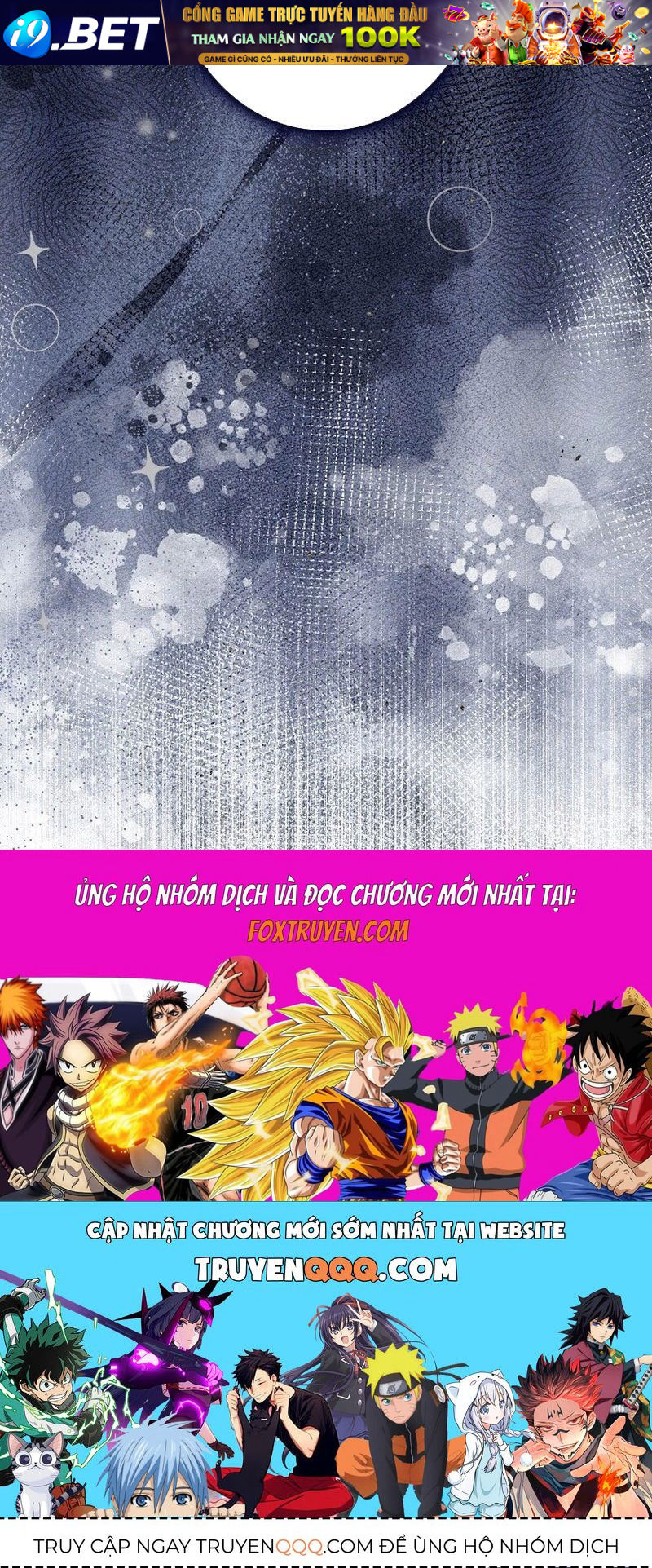 Sự Tái Sinh Của Nhà Thiết Kế Tài Ba - Chapter 10 - Page 151