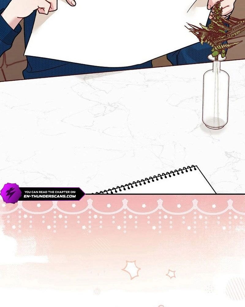 Sự Tái Sinh Của Nhà Thiết Kế Tài Ba - Chapter 10 - Page 17