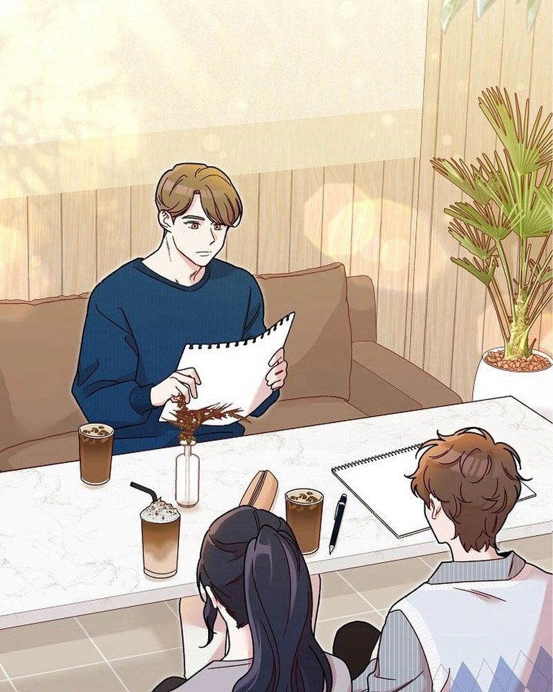 Sự Tái Sinh Của Nhà Thiết Kế Tài Ba - Chapter 10 - Page 22