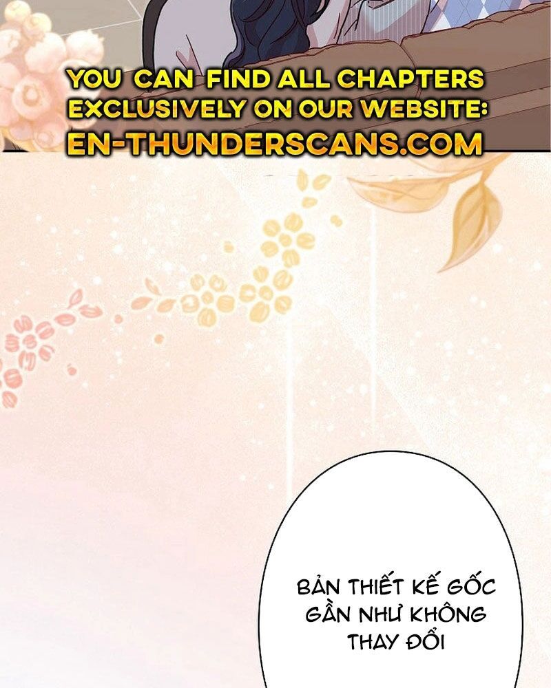 Sự Tái Sinh Của Nhà Thiết Kế Tài Ba - Chapter 10 - Page 23