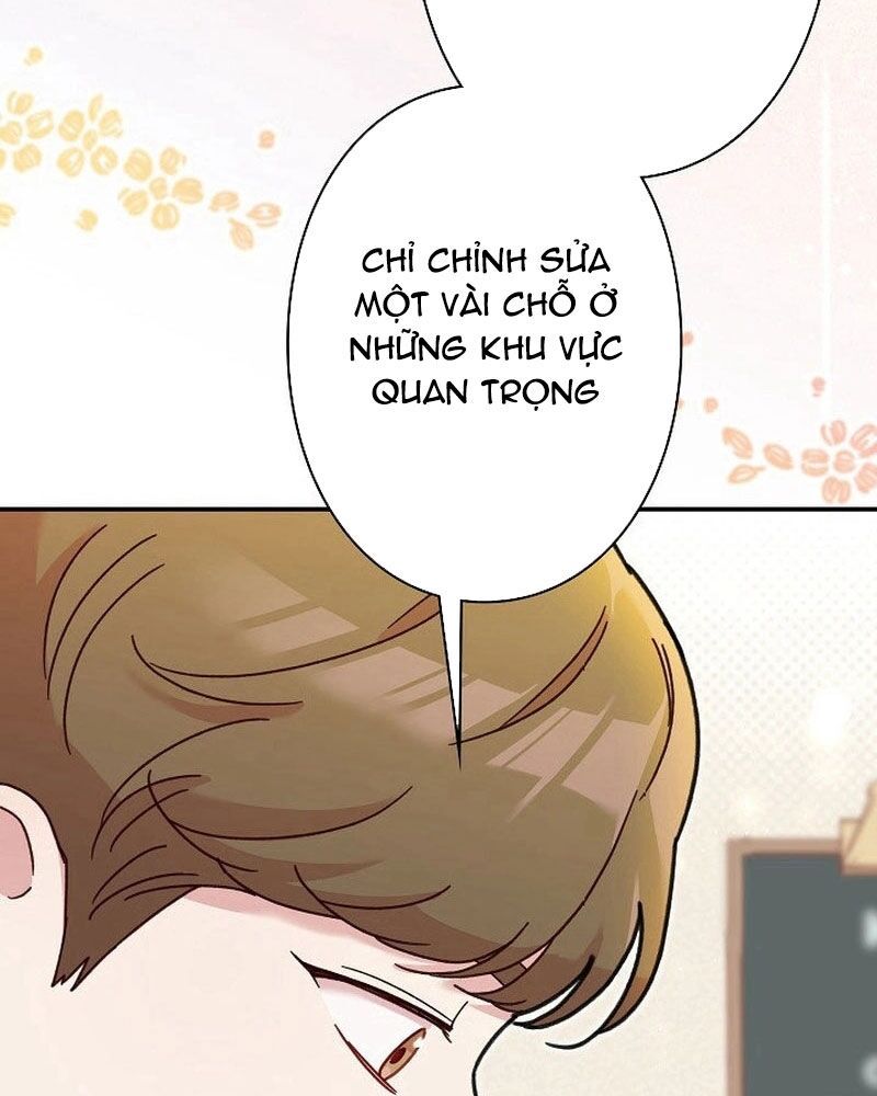 Sự Tái Sinh Của Nhà Thiết Kế Tài Ba - Chapter 10 - Page 24