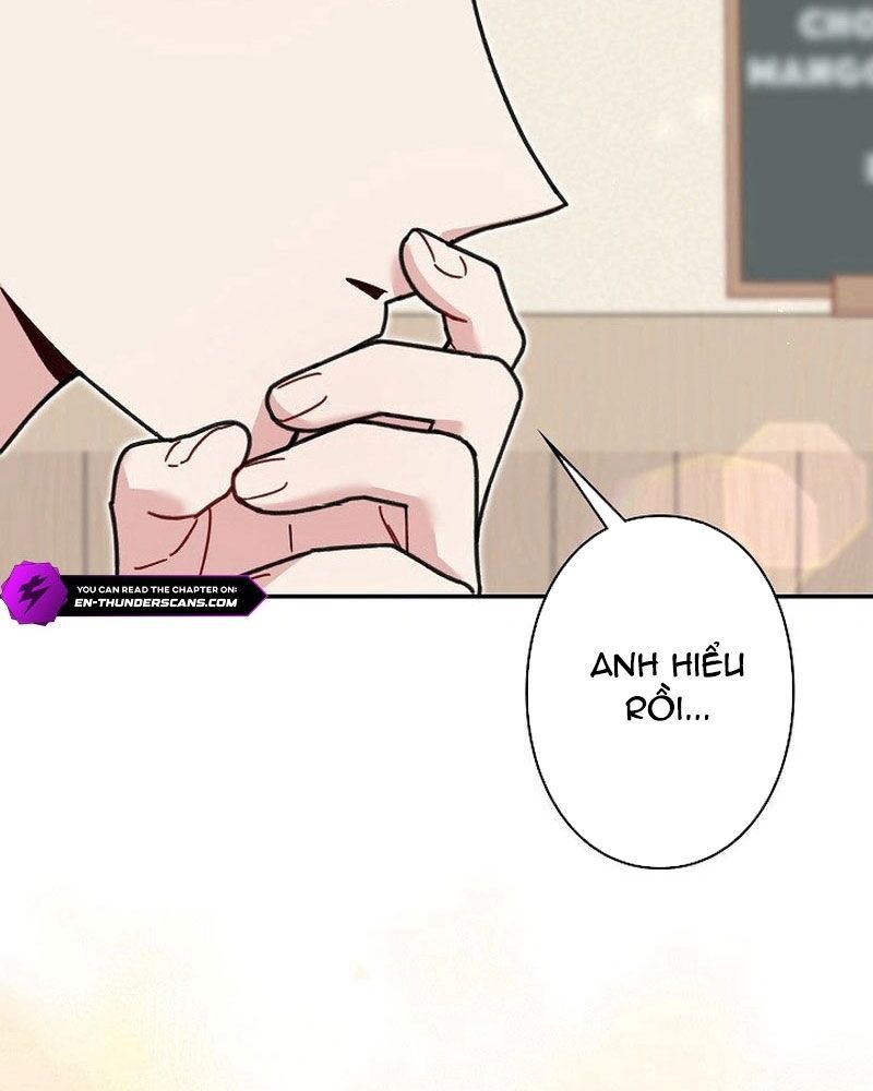 Sự Tái Sinh Của Nhà Thiết Kế Tài Ba - Chapter 10 - Page 25