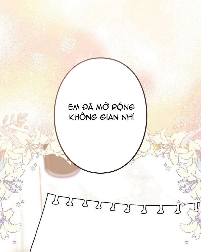 Sự Tái Sinh Của Nhà Thiết Kế Tài Ba - Chapter 10 - Page 26