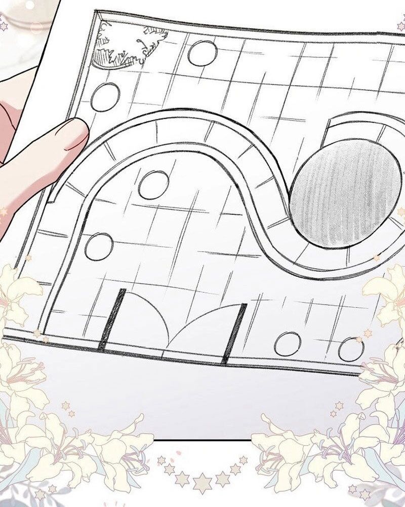 Sự Tái Sinh Của Nhà Thiết Kế Tài Ba - Chapter 10 - Page 27