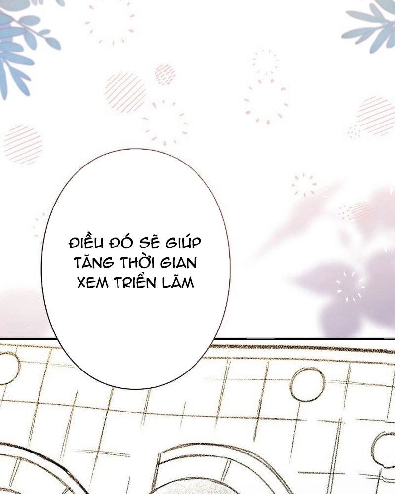 Sự Tái Sinh Của Nhà Thiết Kế Tài Ba - Chapter 10 - Page 28