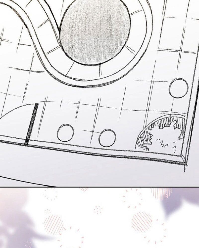 Sự Tái Sinh Của Nhà Thiết Kế Tài Ba - Chapter 10 - Page 29