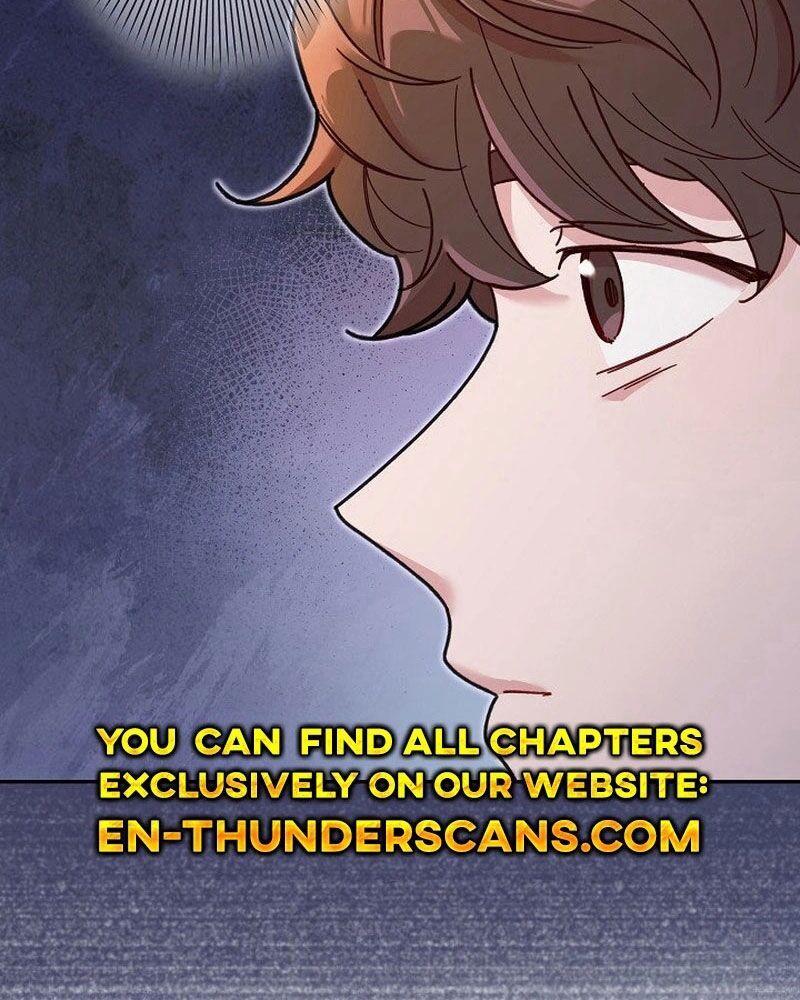 Sự Tái Sinh Của Nhà Thiết Kế Tài Ba - Chapter 10 - Page 3