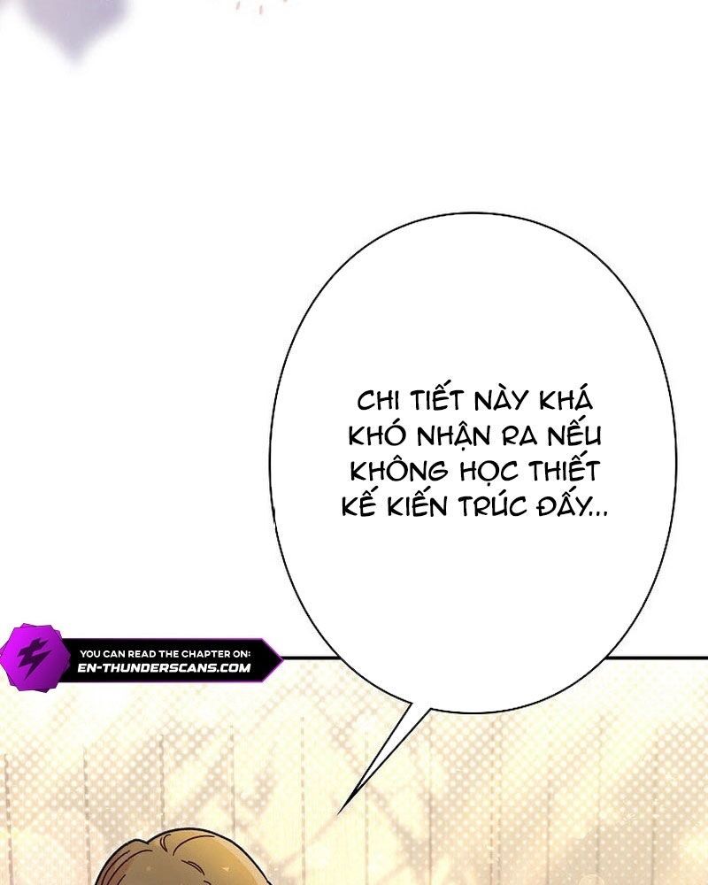 Sự Tái Sinh Của Nhà Thiết Kế Tài Ba - Chapter 10 - Page 30