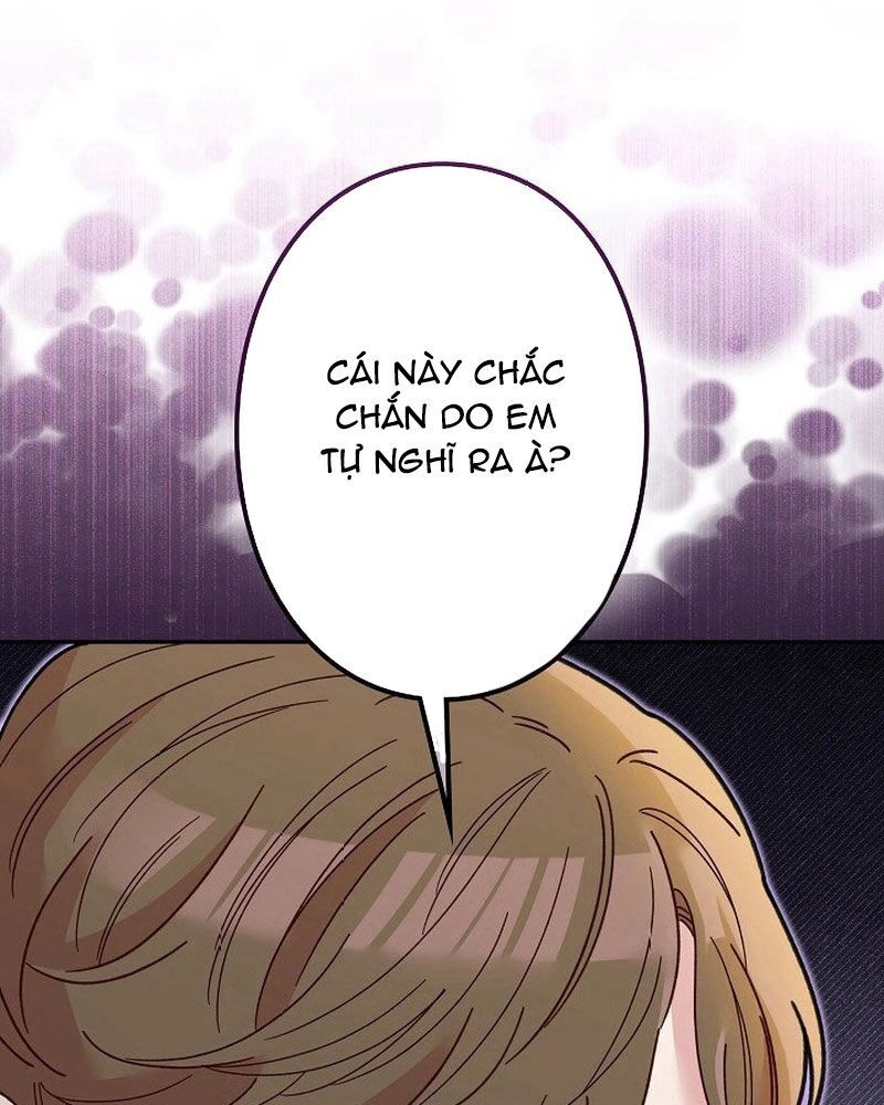 Sự Tái Sinh Của Nhà Thiết Kế Tài Ba - Chapter 10 - Page 32