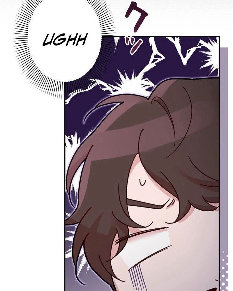 Sự Tái Sinh Của Nhà Thiết Kế Tài Ba - Chapter 10 - Page 34