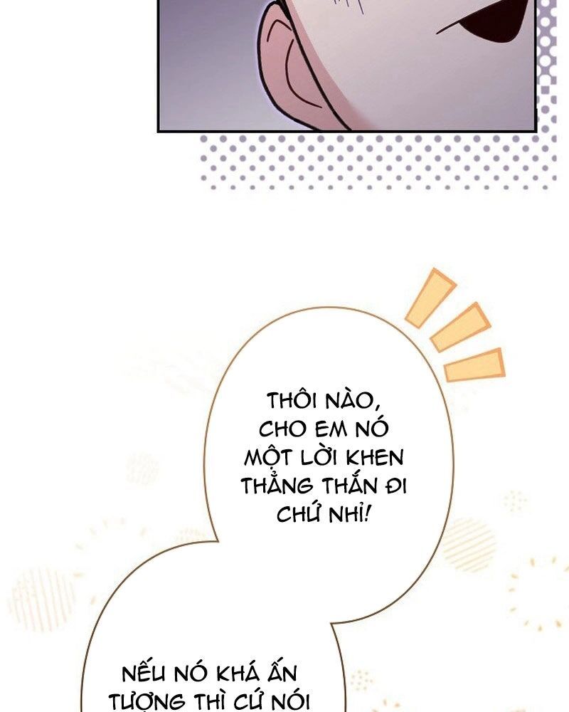Sự Tái Sinh Của Nhà Thiết Kế Tài Ba - Chapter 10 - Page 35