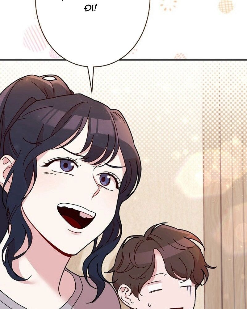 Sự Tái Sinh Của Nhà Thiết Kế Tài Ba - Chapter 10 - Page 36