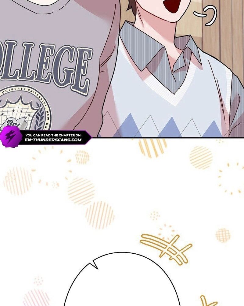 Sự Tái Sinh Của Nhà Thiết Kế Tài Ba - Chapter 10 - Page 37