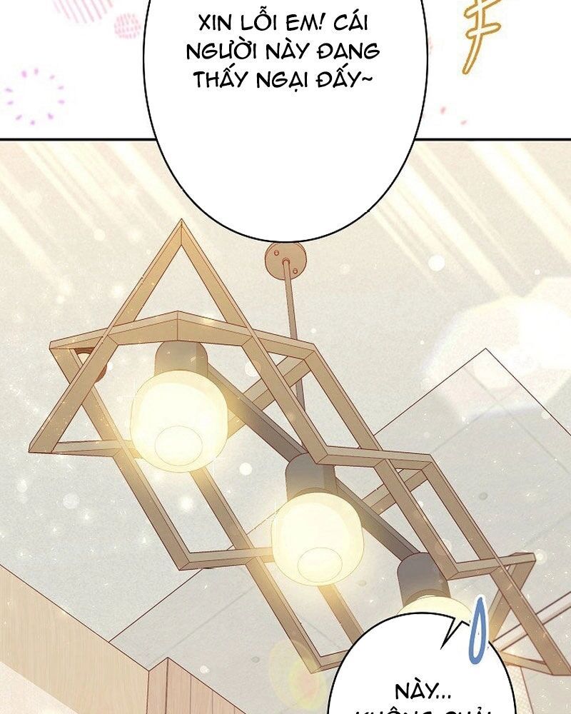 Sự Tái Sinh Của Nhà Thiết Kế Tài Ba - Chapter 10 - Page 38