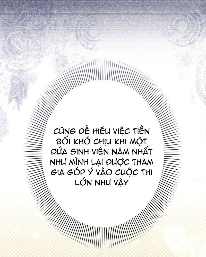 Sự Tái Sinh Của Nhà Thiết Kế Tài Ba - Chapter 10 - Page 4