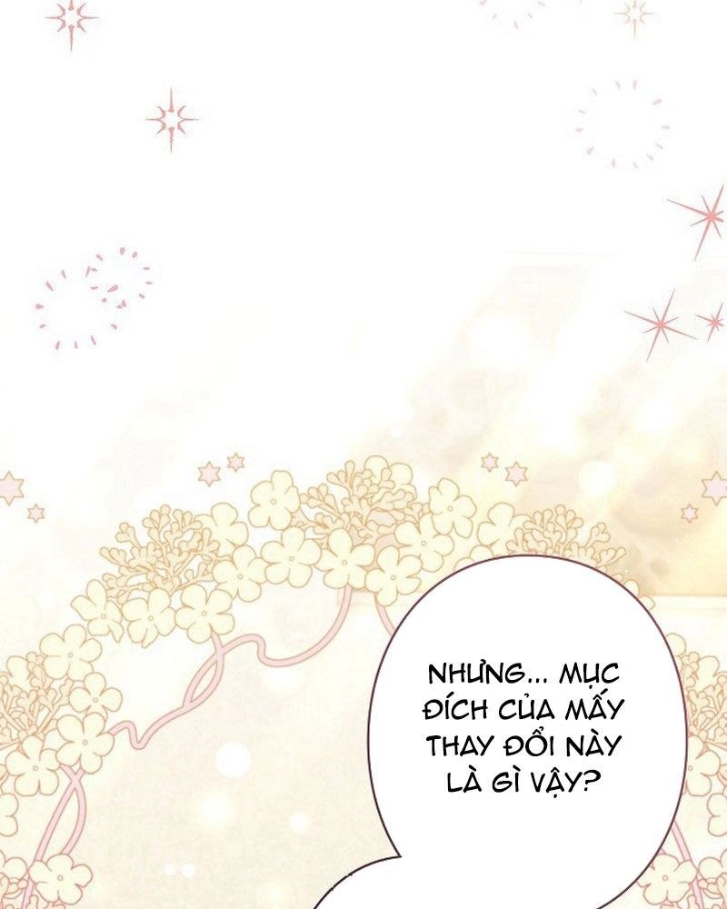 Sự Tái Sinh Của Nhà Thiết Kế Tài Ba - Chapter 10 - Page 40