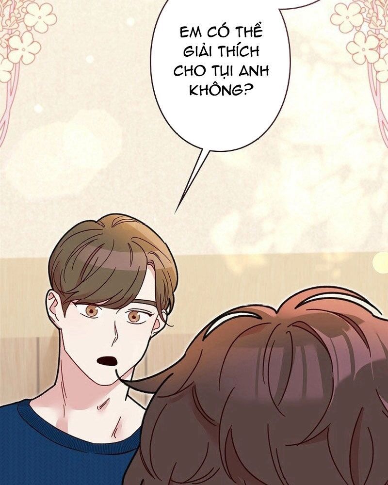 Sự Tái Sinh Của Nhà Thiết Kế Tài Ba - Chapter 10 - Page 41