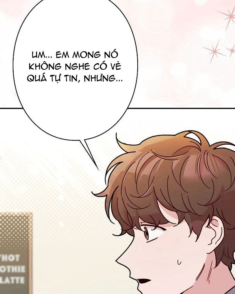 Sự Tái Sinh Của Nhà Thiết Kế Tài Ba - Chapter 10 - Page 43