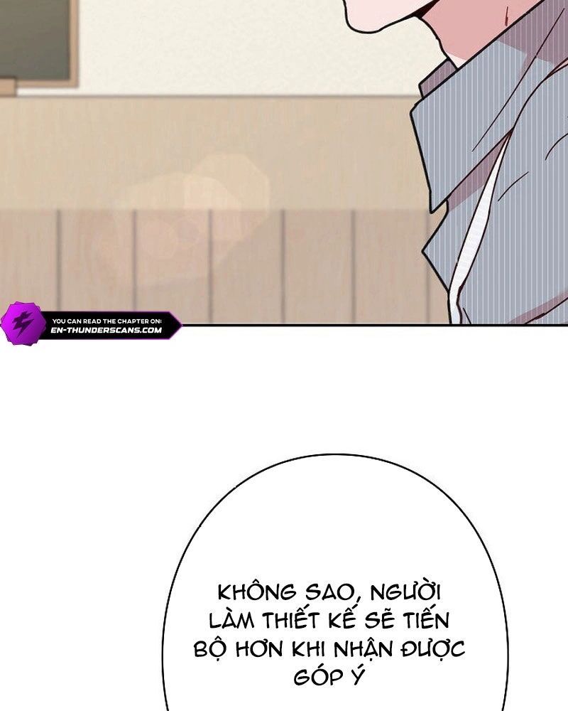 Sự Tái Sinh Của Nhà Thiết Kế Tài Ba - Chapter 10 - Page 44