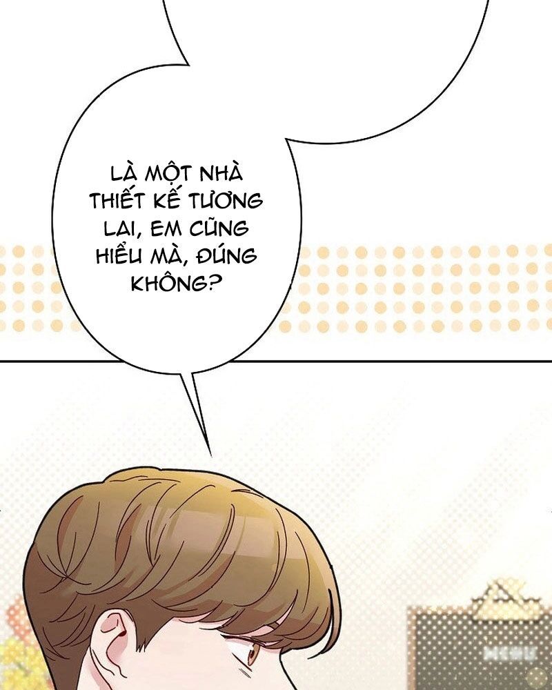 Sự Tái Sinh Của Nhà Thiết Kế Tài Ba - Chapter 10 - Page 45