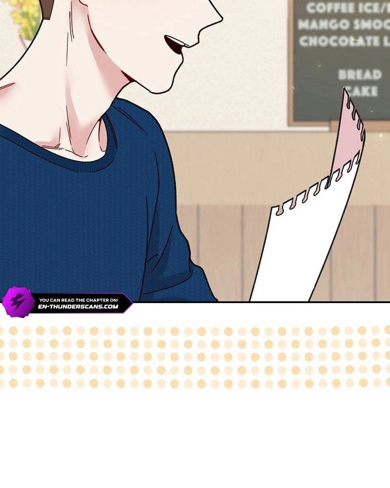 Sự Tái Sinh Của Nhà Thiết Kế Tài Ba - Chapter 10 - Page 46