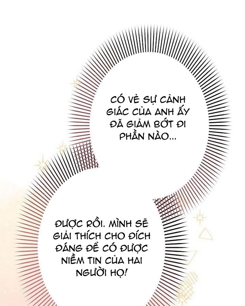 Sự Tái Sinh Của Nhà Thiết Kế Tài Ba - Chapter 10 - Page 47