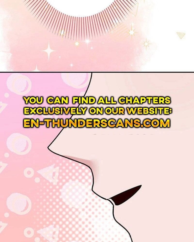 Sự Tái Sinh Của Nhà Thiết Kế Tài Ba - Chapter 10 - Page 48