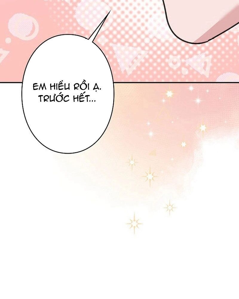 Sự Tái Sinh Của Nhà Thiết Kế Tài Ba - Chapter 10 - Page 49