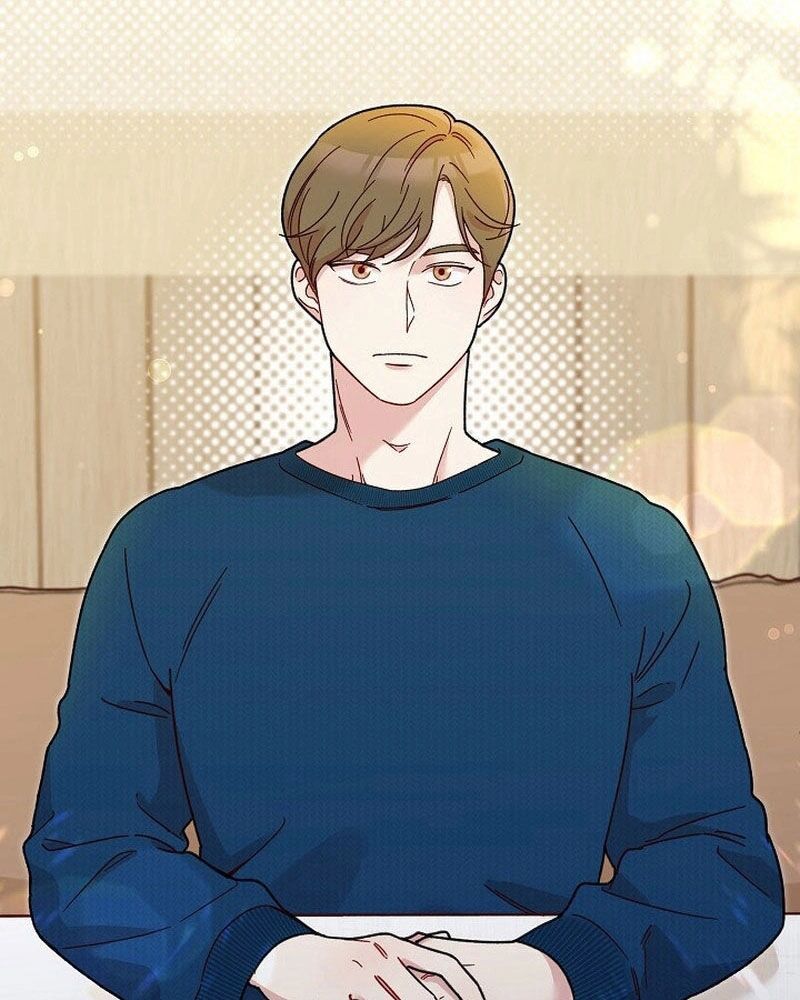 Sự Tái Sinh Của Nhà Thiết Kế Tài Ba - Chapter 10 - Page 5