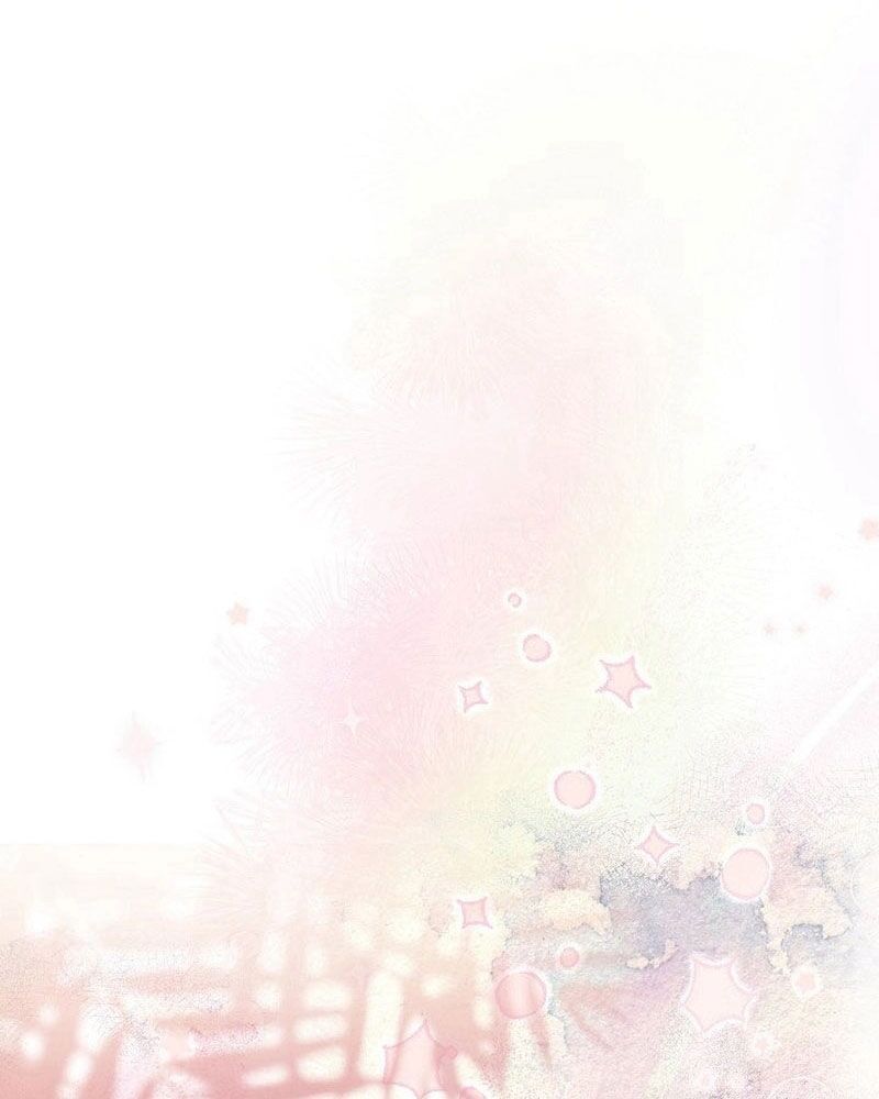 Sự Tái Sinh Của Nhà Thiết Kế Tài Ba - Chapter 10 - Page 51