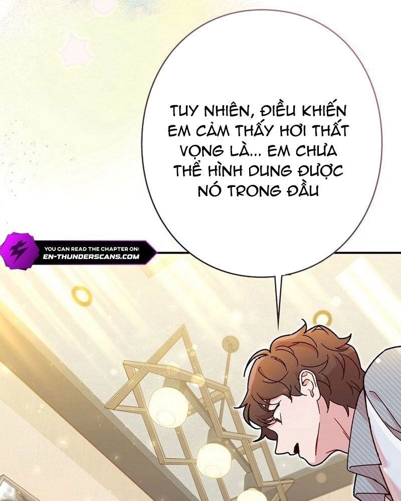 Sự Tái Sinh Của Nhà Thiết Kế Tài Ba - Chapter 10 - Page 53