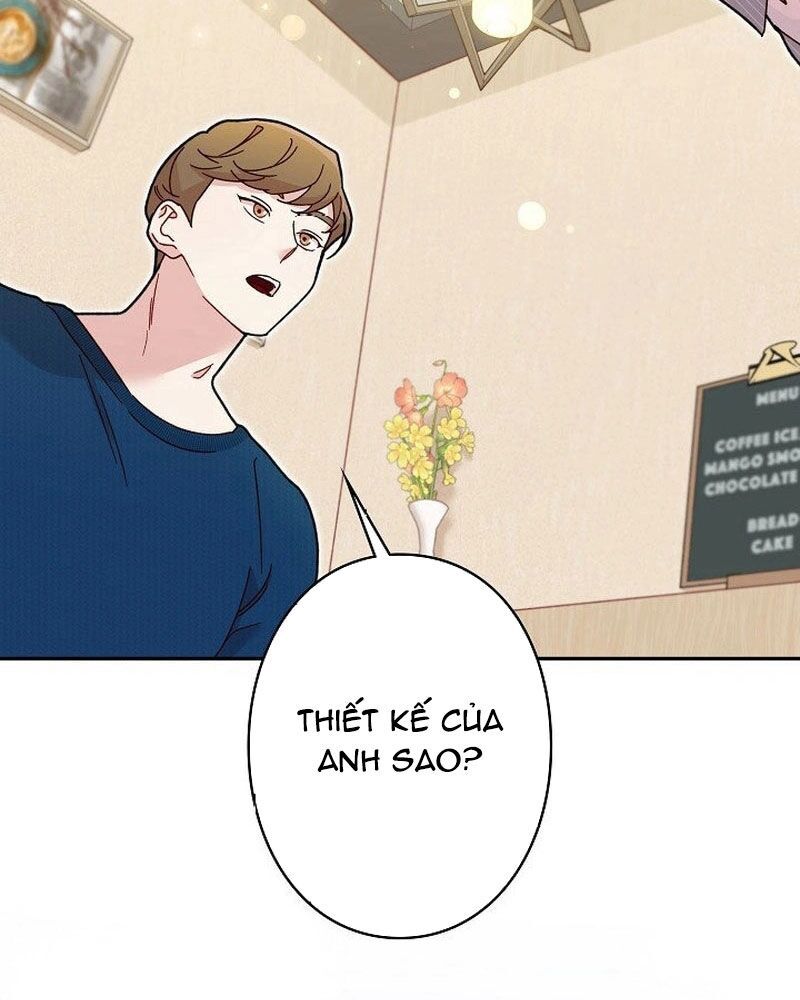 Sự Tái Sinh Của Nhà Thiết Kế Tài Ba - Chapter 10 - Page 54