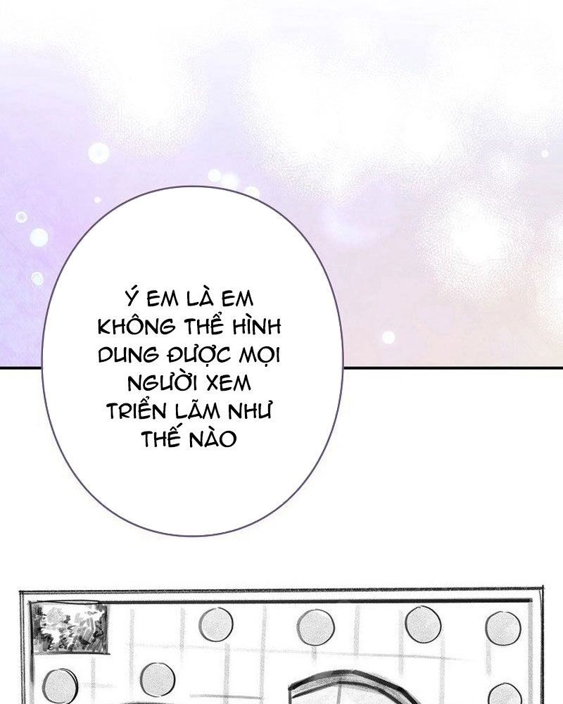 Sự Tái Sinh Của Nhà Thiết Kế Tài Ba - Chapter 10 - Page 55
