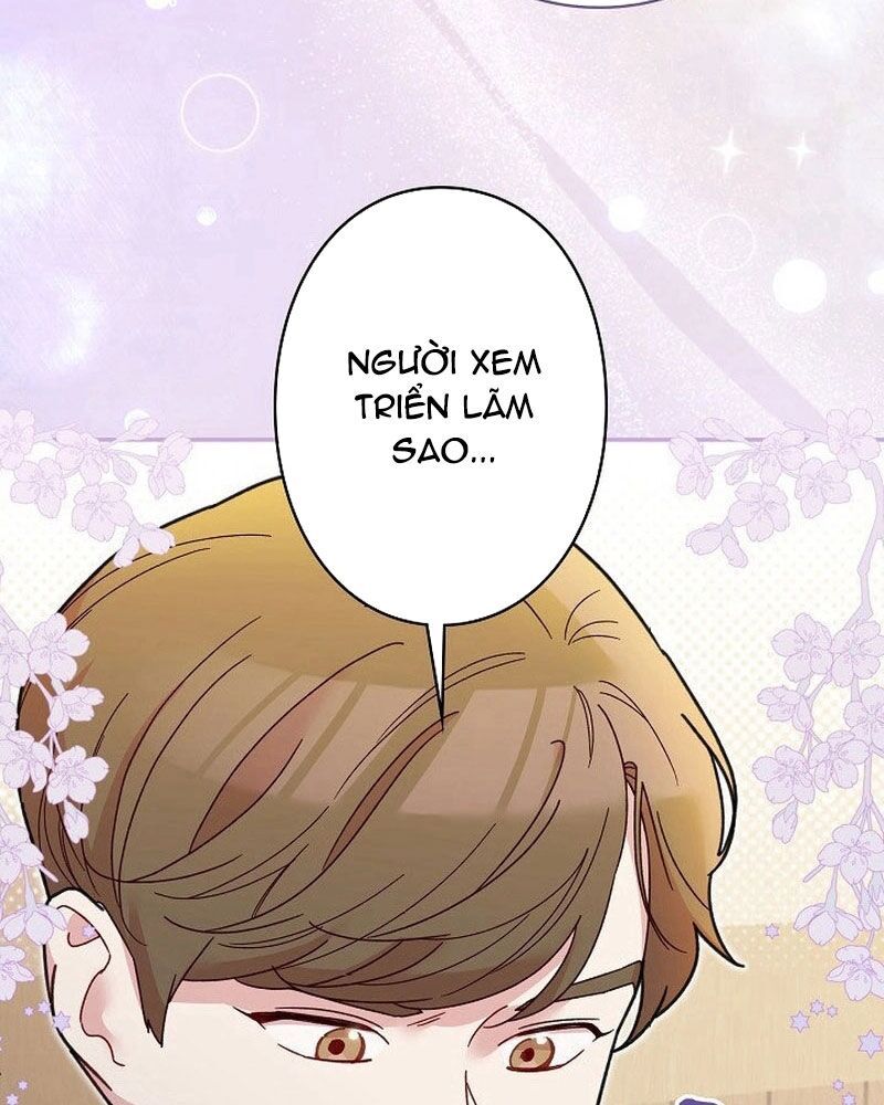 Sự Tái Sinh Của Nhà Thiết Kế Tài Ba - Chapter 10 - Page 57