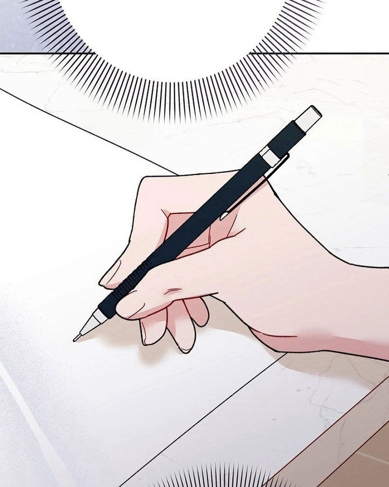 Sự Tái Sinh Của Nhà Thiết Kế Tài Ba - Chapter 10 - Page 59