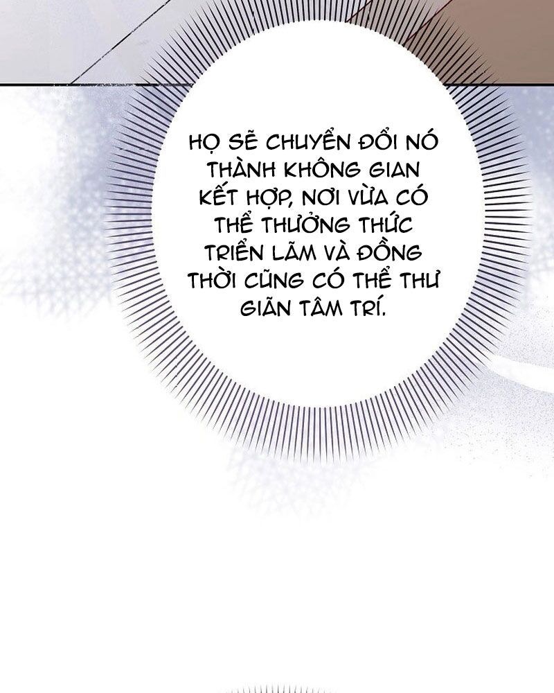 Sự Tái Sinh Của Nhà Thiết Kế Tài Ba - Chapter 10 - Page 60