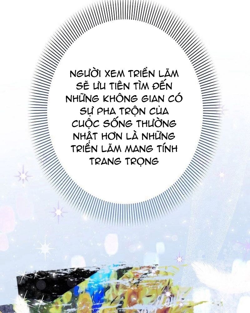 Sự Tái Sinh Của Nhà Thiết Kế Tài Ba - Chapter 10 - Page 61