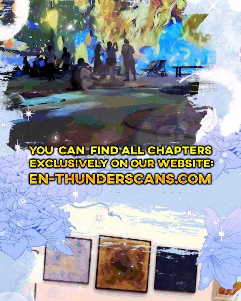 Sự Tái Sinh Của Nhà Thiết Kế Tài Ba - Chapter 10 - Page 62