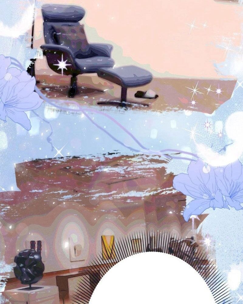 Sự Tái Sinh Của Nhà Thiết Kế Tài Ba - Chapter 10 - Page 63