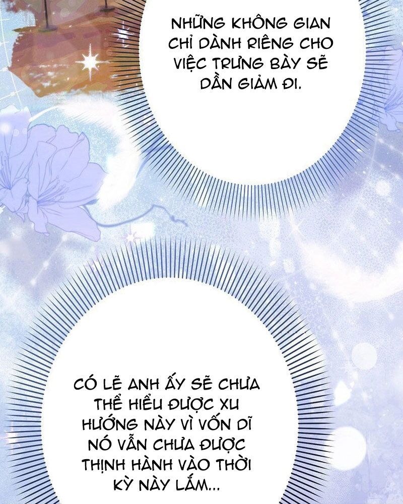 Sự Tái Sinh Của Nhà Thiết Kế Tài Ba - Chapter 10 - Page 64