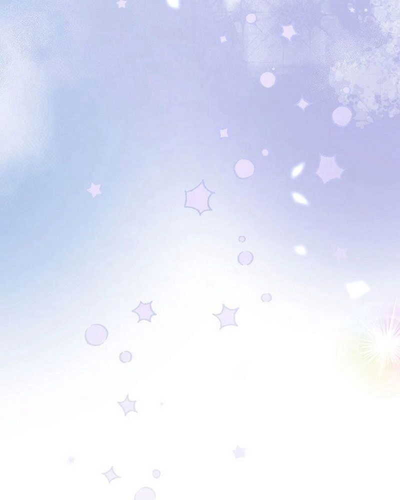 Sự Tái Sinh Của Nhà Thiết Kế Tài Ba - Chapter 10 - Page 66