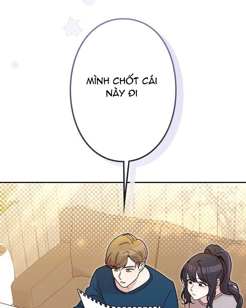 Sự Tái Sinh Của Nhà Thiết Kế Tài Ba - Chapter 10 - Page 67