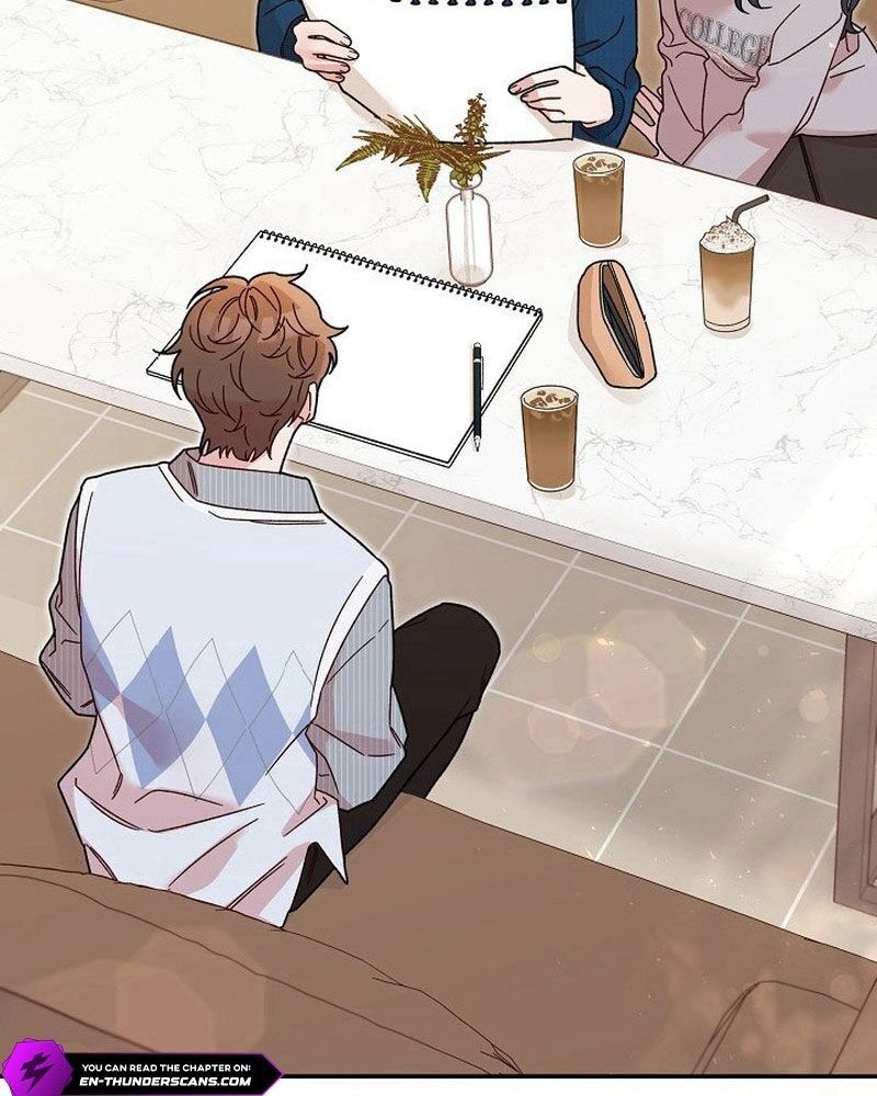 Sự Tái Sinh Của Nhà Thiết Kế Tài Ba - Chapter 10 - Page 68