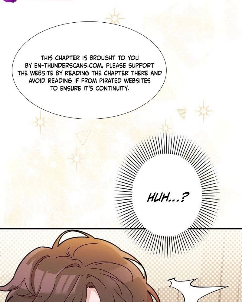 Sự Tái Sinh Của Nhà Thiết Kế Tài Ba - Chapter 10 - Page 69