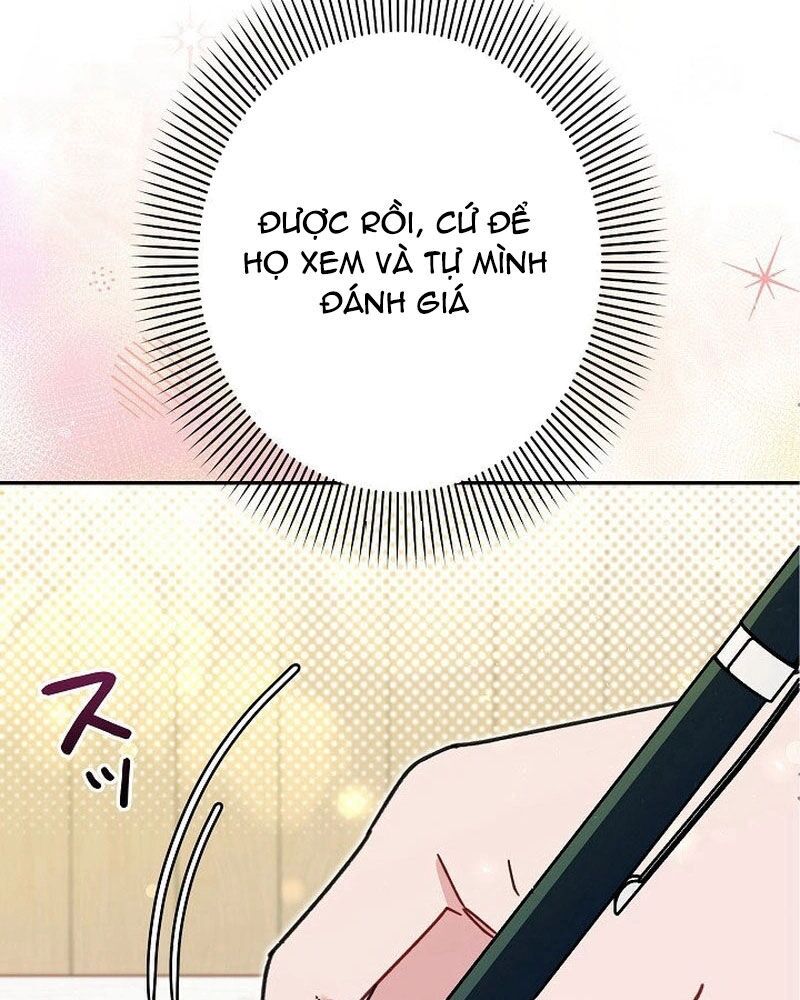 Sự Tái Sinh Của Nhà Thiết Kế Tài Ba - Chapter 10 - Page 7