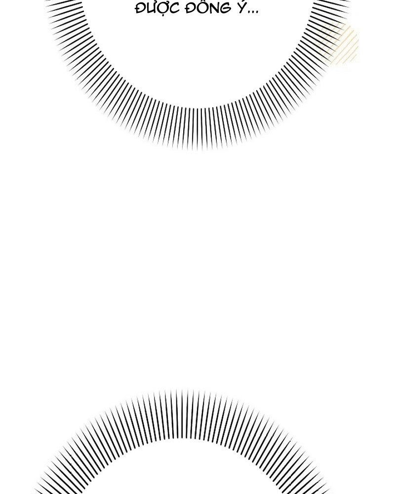 Sự Tái Sinh Của Nhà Thiết Kế Tài Ba - Chapter 10 - Page 71