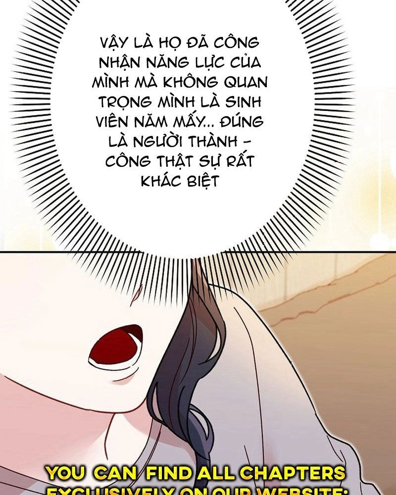 Sự Tái Sinh Của Nhà Thiết Kế Tài Ba - Chapter 10 - Page 72