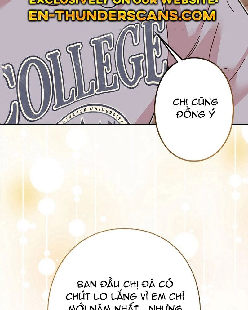 Sự Tái Sinh Của Nhà Thiết Kế Tài Ba - Chapter 10 - Page 73